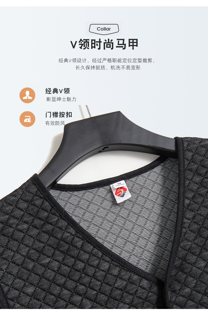 95365男士马甲_03.jpg