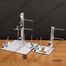 ȫ�����ֹ����K�����K����朾������߹̶��๦���o��������̫��