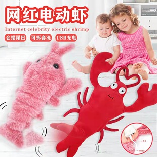 �羳���u늄����r�����~�W�tUSB늄������rģ�M���r��؈ë�q���