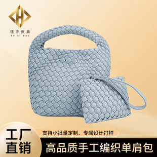 �羳�ֹ������\�{�˻@�Ӱ�����СˮͰ��ܛƤб�����ذ���ĸ��Ů��