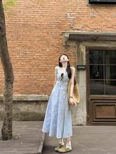 ���ո߼����{ɫ����v�I�B��ȹŮ�Ě��|С���OӋ���_���@���Lȹ��