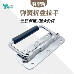 304���P䓏������� ���߹����O��ľ�����ۯB���ֹ��I늳غ�����
