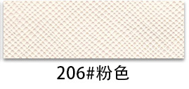 thumb-179