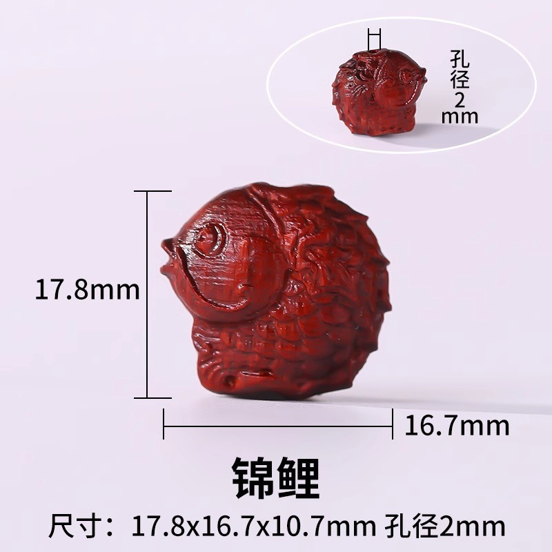 天然金白檀ルースビーズ DIY ビーズブレスレットビーズアクセサリー仏ビーズロザリオ白檀ルースビーズ|undefined