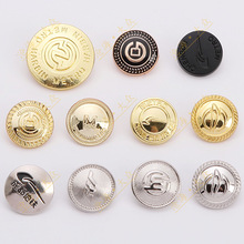 �����I/����/�ɶ�/���ݵȸ��е��F�����������b�r���o�ۼ~�ۿ���