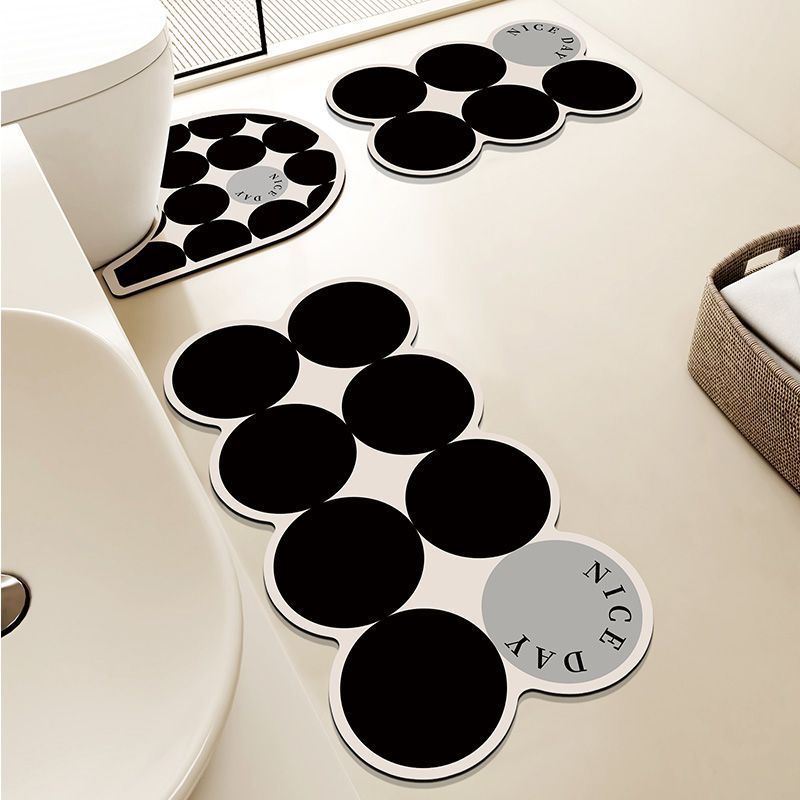 Reprehenderit qui in ea