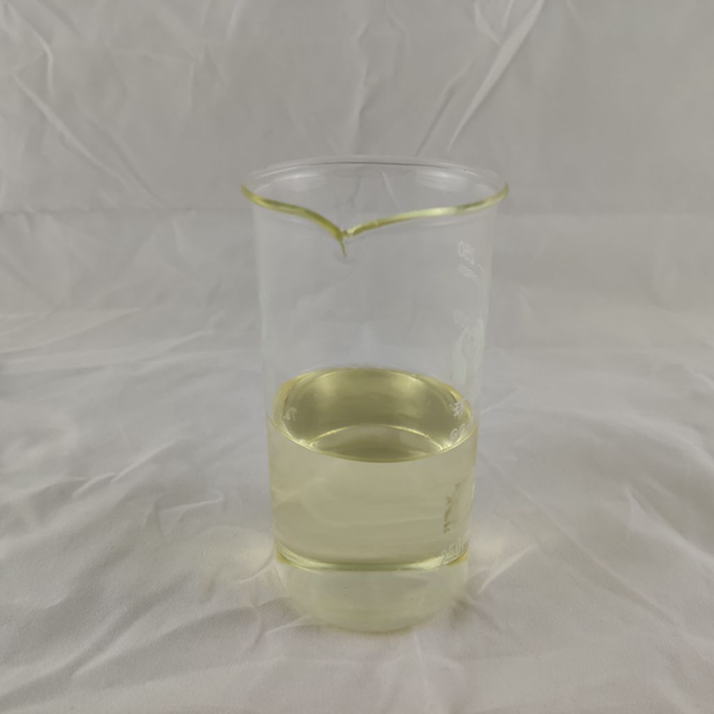 建筑模板脱模剂 混凝土脱模剂 韧性材料脱模剂