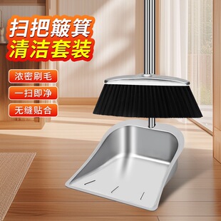 �S��ֱ�N���P������߰Ѵ���������ô�̖�����Ӻ��P������P