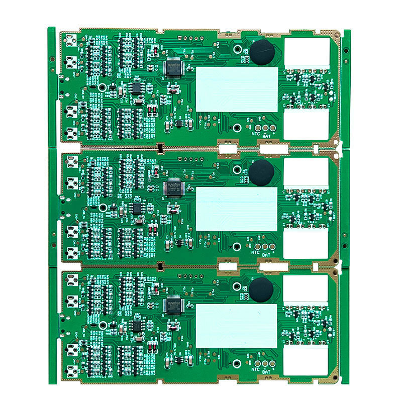 深セン工場 cob バインディング pcba パッチ電子製品アセンブリ回路基板バインディング加工 SMT 加工 OEM|undefined