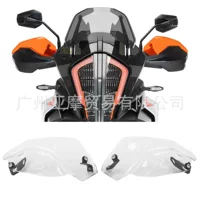 Для K & M 1050 1190 1290 ADV новый модифицированный новый ветровое защитное усилие лобового ветра