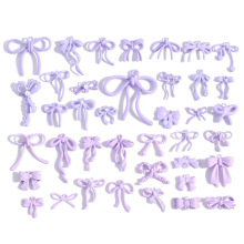 DIY�Ͻ��Ʒ���������ɫ�����Y�I�Y���� ����朶���W620