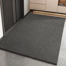 �M�T�؉|����T�|�zȦ�tɫ�_�|�����T��|�ɲü����P��̺���Q���l