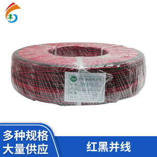��Ӿ���2468�K�����Ŷ̾��t�ڶ��Ӿ��m�����t�ھ��o�׾�������ȼ