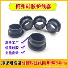 �p���o��Ȧ늾����o���o�����o���h���׹��z�^��Ȧ��ɫ���zȦ10mm