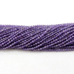 ��Ȼ������ˮ���A��ɢ�鴮��С���Ӱ��Ʒ���l�ֹ�DIY������