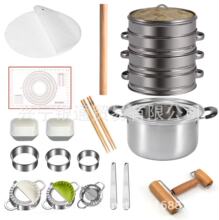 �羳���N����ӹ���122�������ģ��Ƥ���W��ߦ��|���\������b