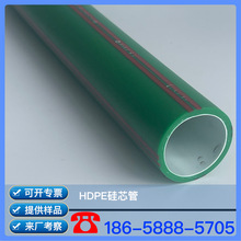 PEоHDPEȼоȼоHDPEоHDPEȼоͨ