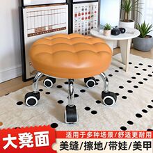 �f��݆С���Ӽ��ó�����݆�����o����݆�ʈA�����p�ʿ��ƄӃ�ͯ��