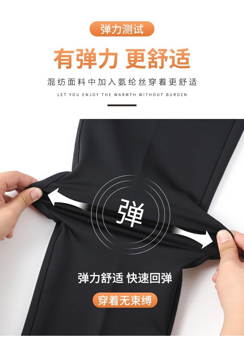 O1CN01duEuZx1MAxAfYGrug_!!3585