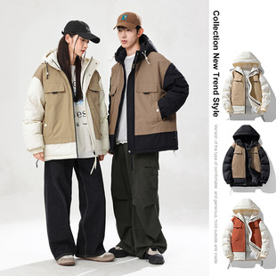 ײɫƴ�ӣ����L��ˮ��������Ů���Q��H������ĥ��ů�Bñ�����޷�