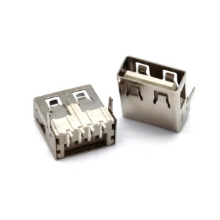 USB2.0Aĸ90���NƬ���_�o���w��߅ƽ��T�Ͱ�ɫ�zо�F���~��