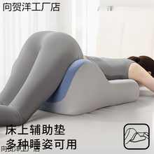 ^|๦ſƨ̧߉|HÐۉ|oſſ|