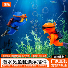 l~םˮTˮ[쾰bIYƷ{ӑҸˮƯˮT