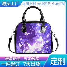 һ����ӆ�ɶ���logoӡ�������Ů�黨�����Lб�����Ů�ճ�ͨ�ڰ�