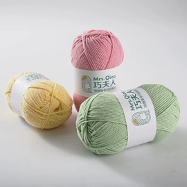 混纺、合股纱;绒布;涤纶面料