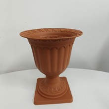 QSֱNKD2955MϚWʽ_䪄ϻ