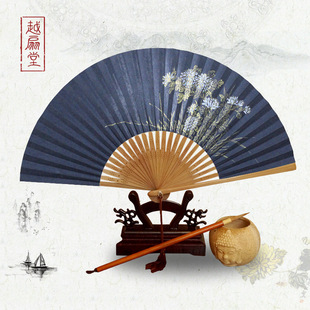 �S��ֱ�N�ߴ����L�����������Ӻڼ���