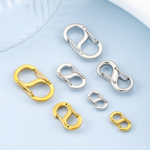 ���P��p�^S���朰����������S�͏��ɾ���8�ֿ�diy�Ʒ���