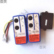 ܇�d���C12V늄ӽg�P���24v�ֱ��_�P�o���b���^������ƺ��b����