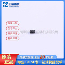 ESD9NS5V-3/TR ·ICоƬԭbƷrԃ׼