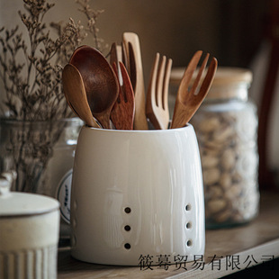 ��������β�ֺ��s�մɡ��ռ{�޿���Ͳ�������΢�PͲ��\�N������