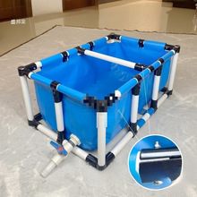 ���Bֳˮ�䷫���~�ؼӺ�֧�ܞ����\���B�~�ط�ˮ�������̨��