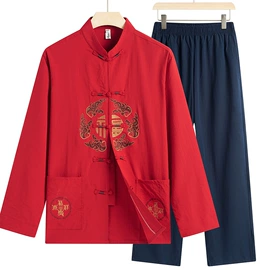 男式T恤;男式衬衫;男式针织衫