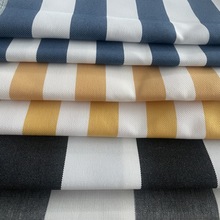 【olefin】戶外防水 聚丙烯丙綸休閑家具沙發布 靠墊坐墊面料
