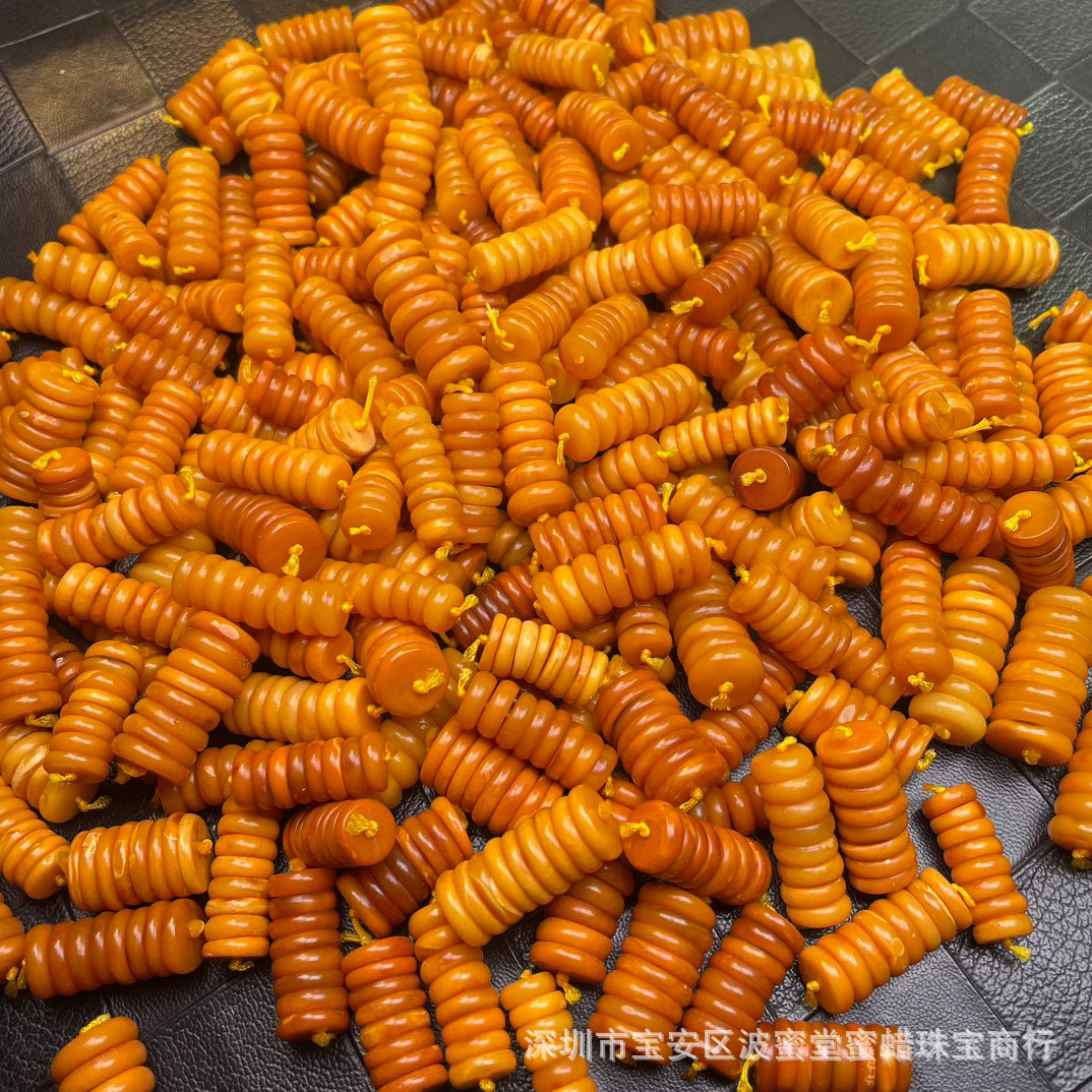 2024_07_30_22_04_IMG_7371