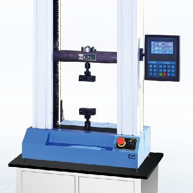 售电子拉力机LDW-10电子拉力试验机
