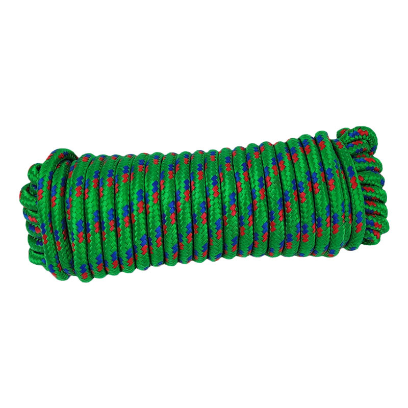 ���������ơ���֯�� ��ó������ 16��28�� pp�� ����̶���ɫ����