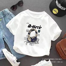100%�O�ރ�ͯt����ͯŮͯ���������ļ�2026�¿���Сͯ���·�ͯ�b