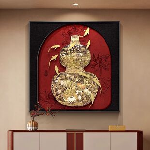 �͹��L���J���P�b�����ʽ���~�D����T�ڮ��ɻ����������Β쮋