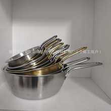 304P䓽ɫ׾뎧Сnʽꌣպ{С