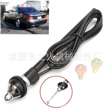 �������Դ�MX-5 MX6���� Also 323 626 Xedos