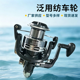 �羳 ȫ���ٜ\����΢����ۯB·�������hͶ�O�����l