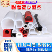 �͸ߜع��zD���ܷ�l ��A���Ĺ��z�l d���܌���ײ�l ԡ�ғ�ˮ�l