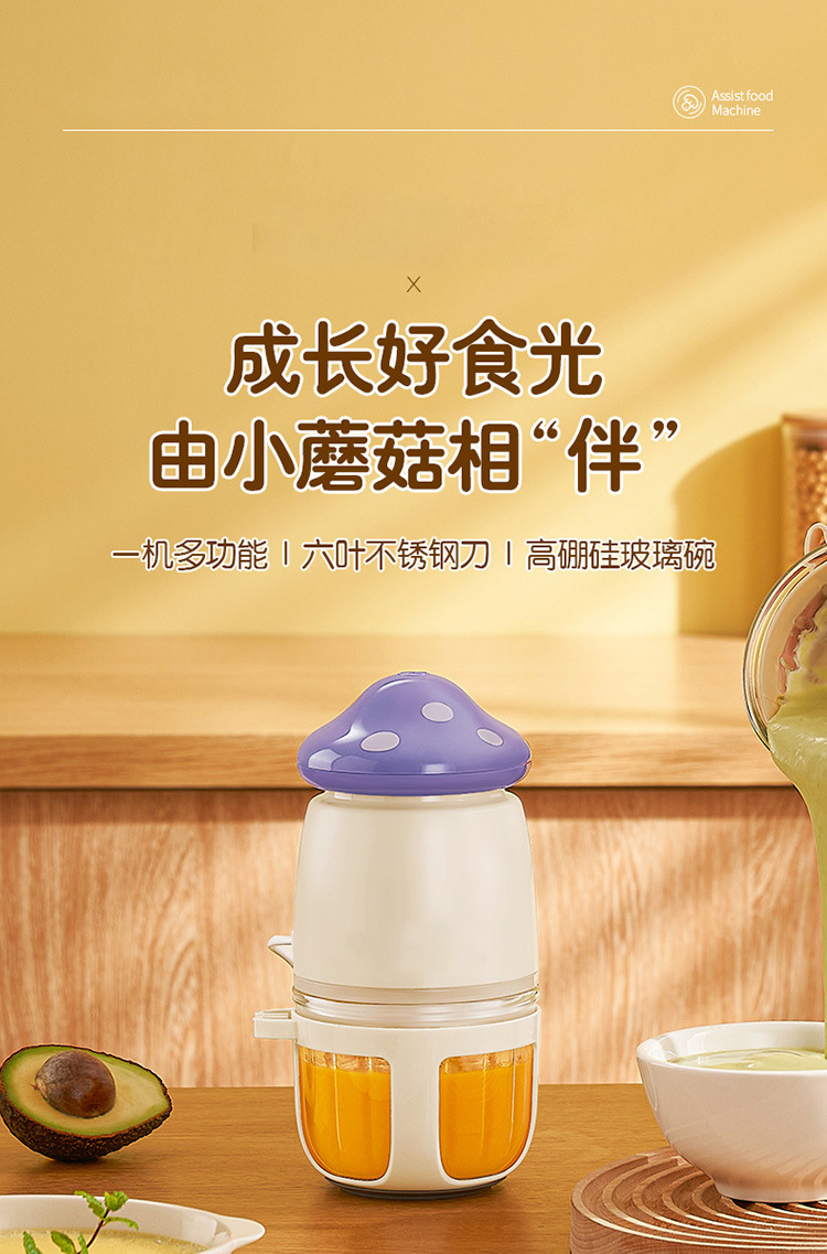 hGyTgvKjy9T/JMf1cqcTitUgcJ03jqY/KW8P