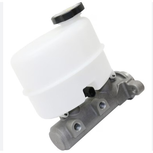 Suitable for 2001-2002 brake master cylinder 18040236 18043278…