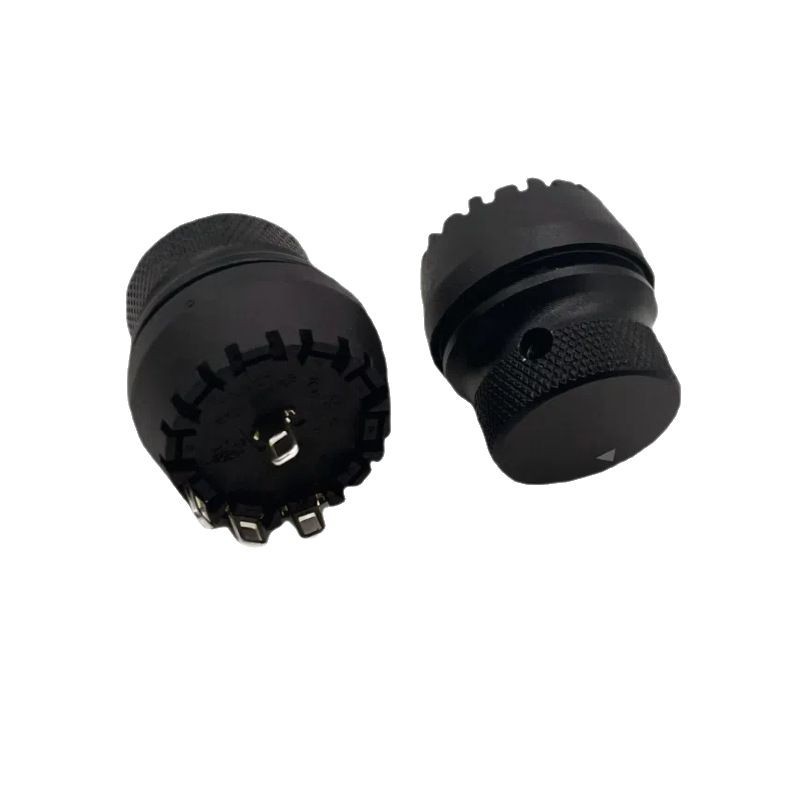 �־�LEJUN�Ƽ�Բ���ܽ���֭����λ������ת���� YA1F02��ʵ�ĺ���